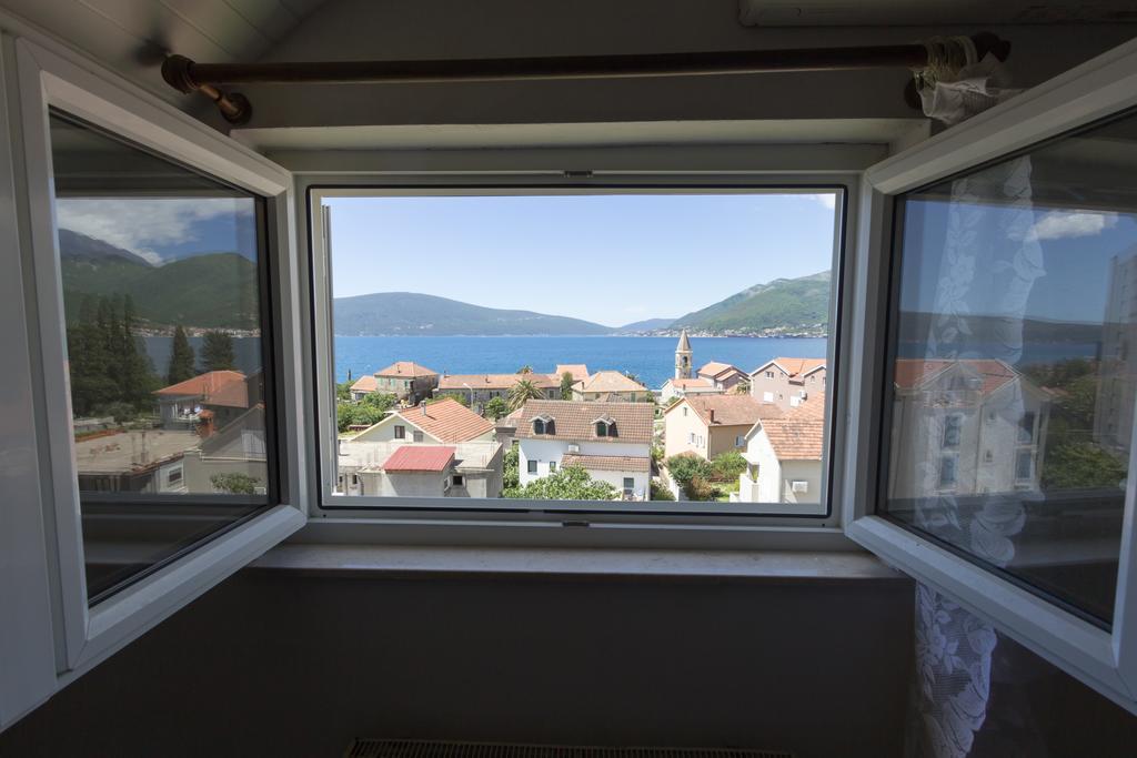 St. Roko Guest House 동하 라스트바 외부 사진