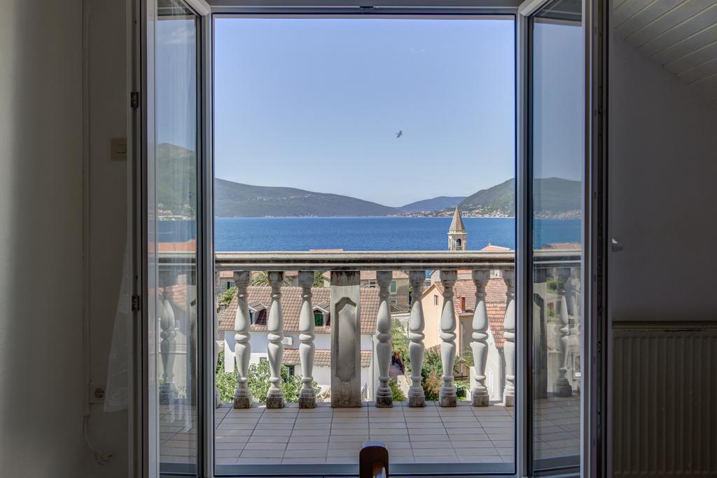 St. Roko Guest House 동하 라스트바 외부 사진
