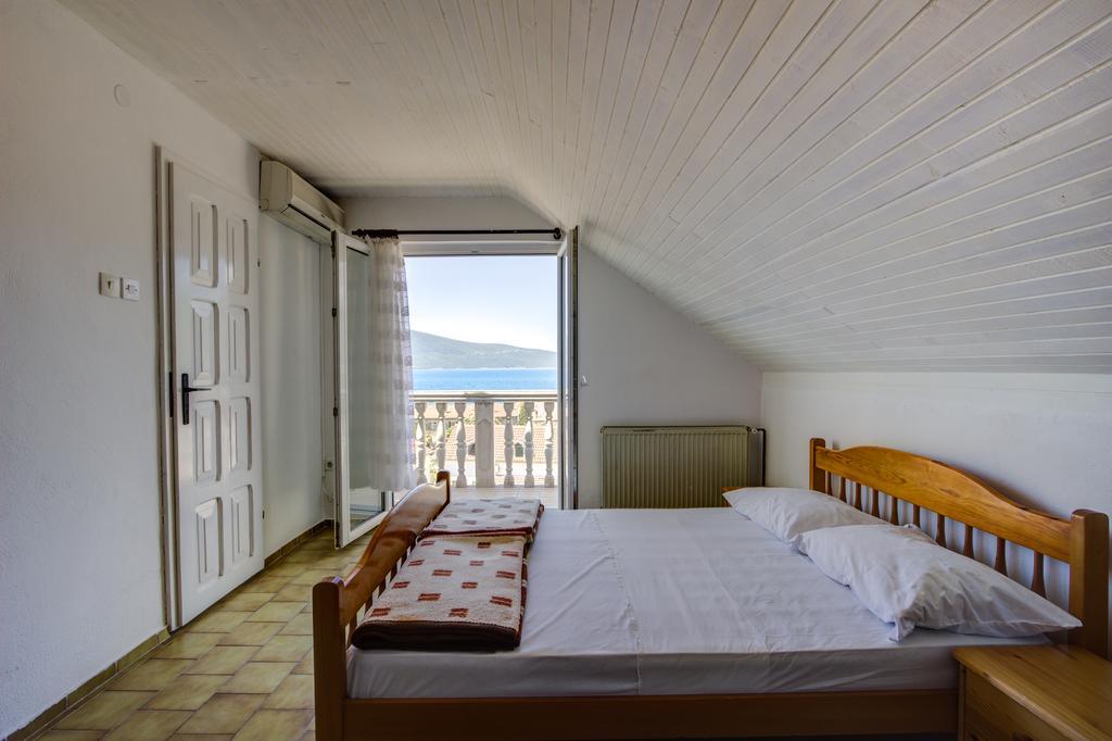 St. Roko Guest House 동하 라스트바 외부 사진