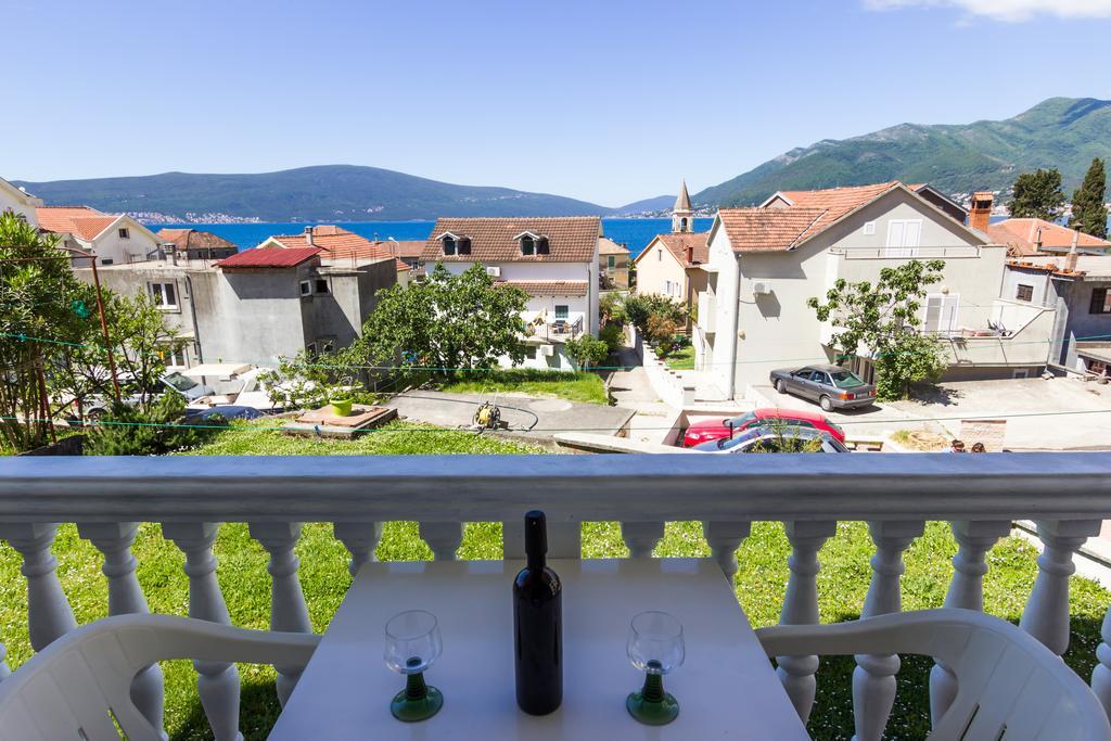 St. Roko Guest House 동하 라스트바 외부 사진